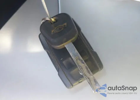 2016 Chevrolet Silverado 1500 2Lt z USA, uszkodzony, nr VIN 1GCVKREC9GZ106511